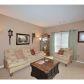 6212 Tallwoods Court, Flowery Branch, GA 30542 ID:7076318