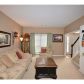 6212 Tallwoods Court, Flowery Branch, GA 30542 ID:7076319