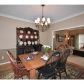 6212 Tallwoods Court, Flowery Branch, GA 30542 ID:7076320