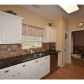 6212 Tallwoods Court, Flowery Branch, GA 30542 ID:7076321