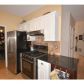 6212 Tallwoods Court, Flowery Branch, GA 30542 ID:7076322