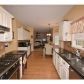 6212 Tallwoods Court, Flowery Branch, GA 30542 ID:7076323