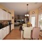 6212 Tallwoods Court, Flowery Branch, GA 30542 ID:7076324