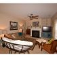 6212 Tallwoods Court, Flowery Branch, GA 30542 ID:7076325