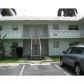 7660 SW 82 ST # H110, Miami, FL 33143 ID:7309535