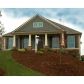 2086 Belaire Drive, Powder Springs, GA 30127 ID:1451391