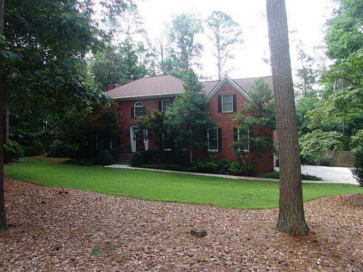 1655 Cavan Drive, Marietta, GA 30064