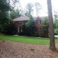 1655 Cavan Drive, Marietta, GA 30064 ID:1459450