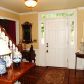 1655 Cavan Drive, Marietta, GA 30064 ID:1459451