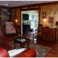 1655 Cavan Drive, Marietta, GA 30064 ID:1459454