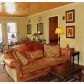 1655 Cavan Drive, Marietta, GA 30064 ID:1459456