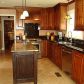 1655 Cavan Drive, Marietta, GA 30064 ID:1459458