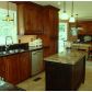 1655 Cavan Drive, Marietta, GA 30064 ID:1459459