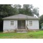 1455 Lyle Avenue, Atlanta, GA 30344 ID:1506799