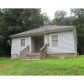 1455 Lyle Avenue, Atlanta, GA 30344 ID:1506800