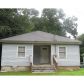 1455 Lyle Avenue, Atlanta, GA 30344 ID:1506802