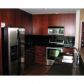 Unit 1811 - 620 Peachtree Street Ne, Atlanta, GA 30308 ID:6489521