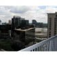 Unit 1811 - 620 Peachtree Street Ne, Atlanta, GA 30308 ID:6489524