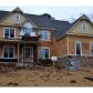 4865 Old Timber Ridge Road, Marietta, GA 30068 ID:6663437