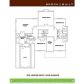 4865 Old Timber Ridge Road, Marietta, GA 30068 ID:6663438