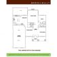 4865 Old Timber Ridge Road, Marietta, GA 30068 ID:6663439