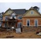 4865 Old Timber Ridge Road, Marietta, GA 30068 ID:6663440