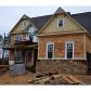 4865 Old Timber Ridge Road, Marietta, GA 30068 ID:6663441