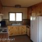 56685 Thurston Drive, Homer, AK 99603 ID:6888896