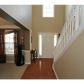 658 Country Grove Lane, Auburn, GA 30011 ID:7047284