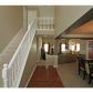 658 Country Grove Lane, Auburn, GA 30011 ID:7047285