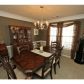 658 Country Grove Lane, Auburn, GA 30011 ID:7047286