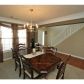 658 Country Grove Lane, Auburn, GA 30011 ID:7047288