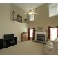 658 Country Grove Lane, Auburn, GA 30011 ID:7047289