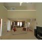 658 Country Grove Lane, Auburn, GA 30011 ID:7047291