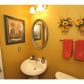 658 Country Grove Lane, Auburn, GA 30011 ID:7047292