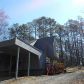 2729 Meadow Drive, Marietta, GA 30062 ID:7077062