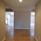 2729 Meadow Drive, Marietta, GA 30062 ID:7077064