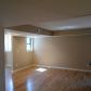 2729 Meadow Drive, Marietta, GA 30062 ID:7077065