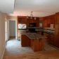 2729 Meadow Drive, Marietta, GA 30062 ID:7077066