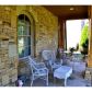 2680 Porter Lane, Marietta, GA 30062 ID:2587602