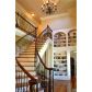 2680 Porter Lane, Marietta, GA 30062 ID:2587603