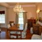 2680 Porter Lane, Marietta, GA 30062 ID:2587605