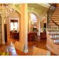 2680 Porter Lane, Marietta, GA 30062 ID:2587606