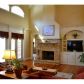 2680 Porter Lane, Marietta, GA 30062 ID:2587608