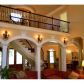 2680 Porter Lane, Marietta, GA 30062 ID:2587609