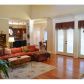 2680 Porter Lane, Marietta, GA 30062 ID:2587610