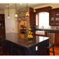 2680 Porter Lane, Marietta, GA 30062 ID:2587612