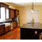 2680 Porter Lane, Marietta, GA 30062 ID:2587613