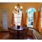 2680 Porter Lane, Marietta, GA 30062 ID:2587614