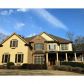 1660 Bill Murdock Road, Marietta, GA 30062 ID:7284332